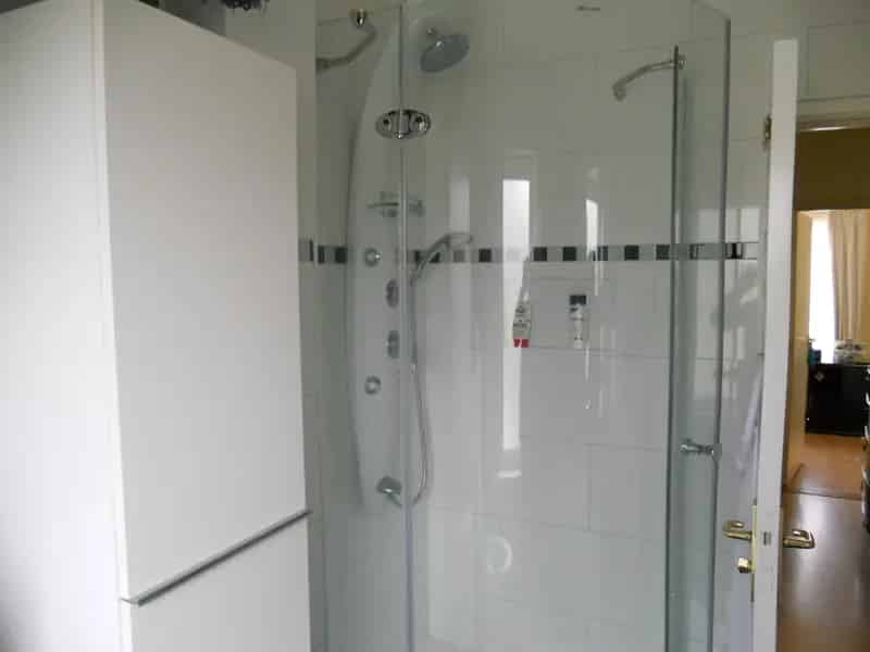 Ruime kamer 28m2 te huur Leiden vanaf 1-2-2025
