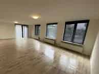 Huis Bachstraat Brunssum 3 slaapkamers terras berging