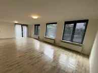 Huis Bachstraat Brunssum 3 slaapkamers terras berging