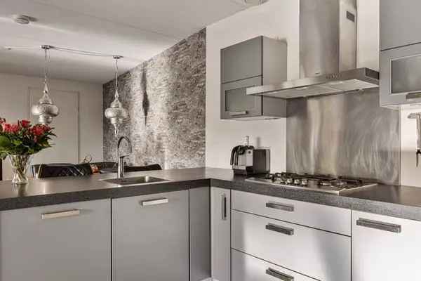 Appartement Te Huur in Goes, Zeeland