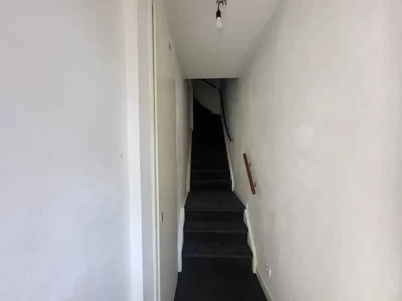 3-Kamerappartement Kralingen Nabij Kralingse Plas
