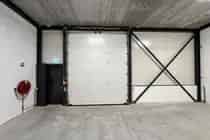 300 m2 Bedrijfsruimte te Koop in Well