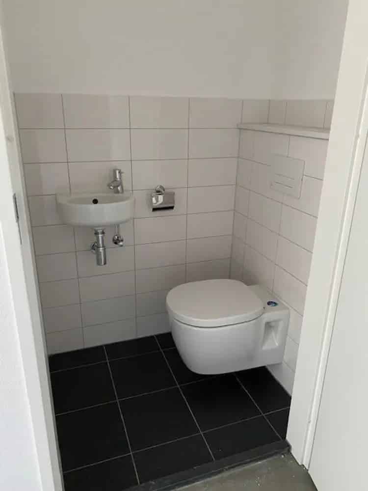 Te Huur Modern 2 Kamer Appartement Veldhoven The Village