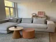 Appartement Breda Nieuwe Haagdijk 2 Kamers 70m2