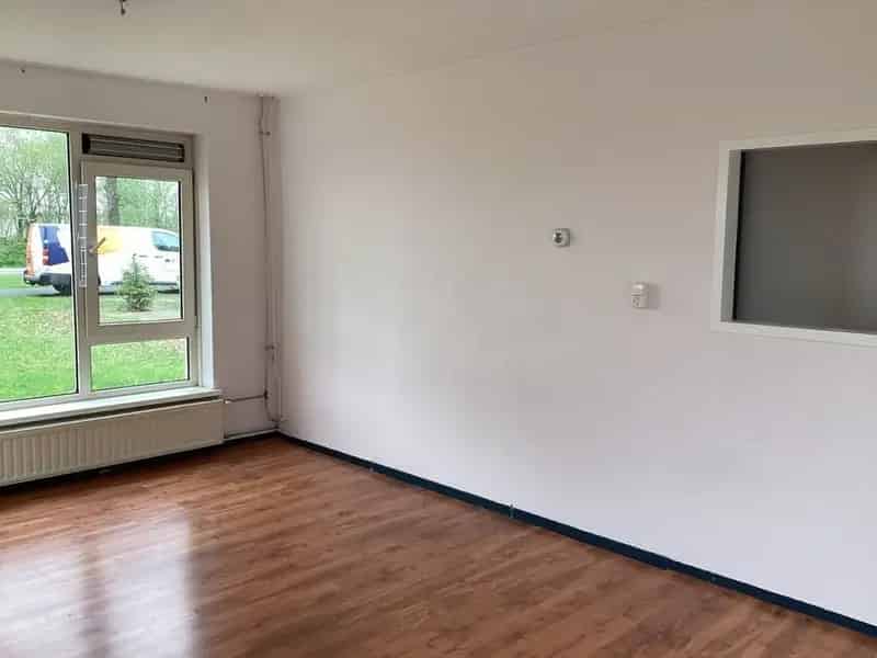 Ruime Tijdelijke Huurwoning 126m² 1e Exloërmond