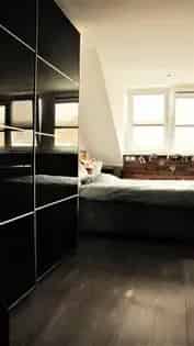 3 kamers huis van 132 m² in Den Haag