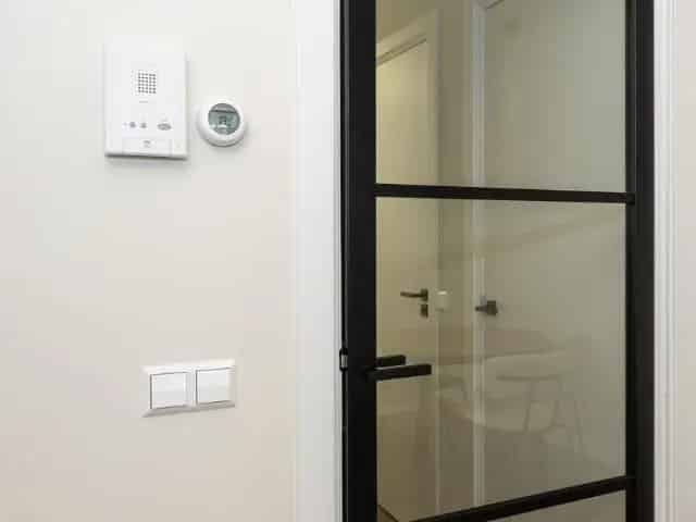 Te Huur: Luxe Appartement Hoorn Centrum 2 Slaapkamers