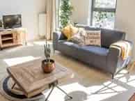 Studio Schipluidenlaan in Amsterdam
