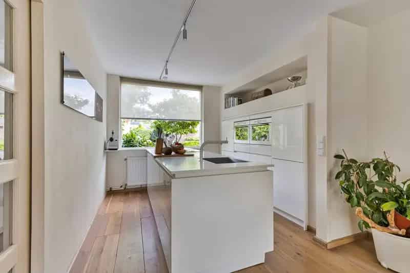 Huis te koop: Triangeldreef 53 4876 EG Etten-Leur | Funda