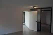 70 m2 Kantoorruimte te Huur Almere