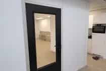 40-110 m2 Kantoorruimte te Huur Almere