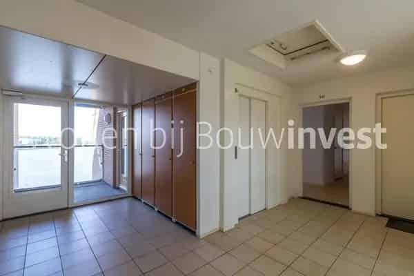 Appartement Te Huur , Amsterdam, Noord-Holland