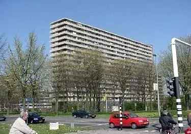 Woningruil Voorwaarden en Documenten