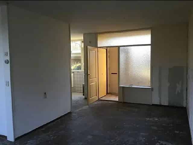 4 Kamerwoning te Huur Heemstede