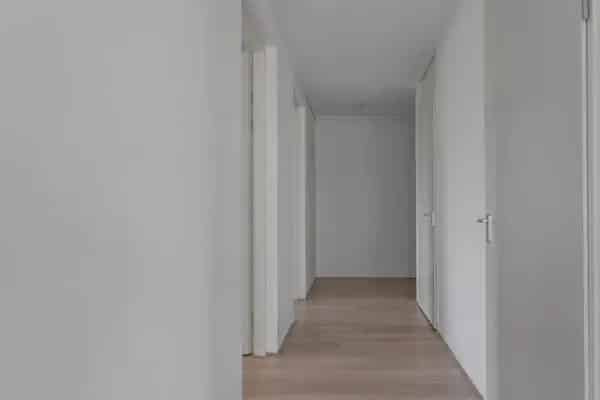 Appartement Amsterdamsevaart Haarlem