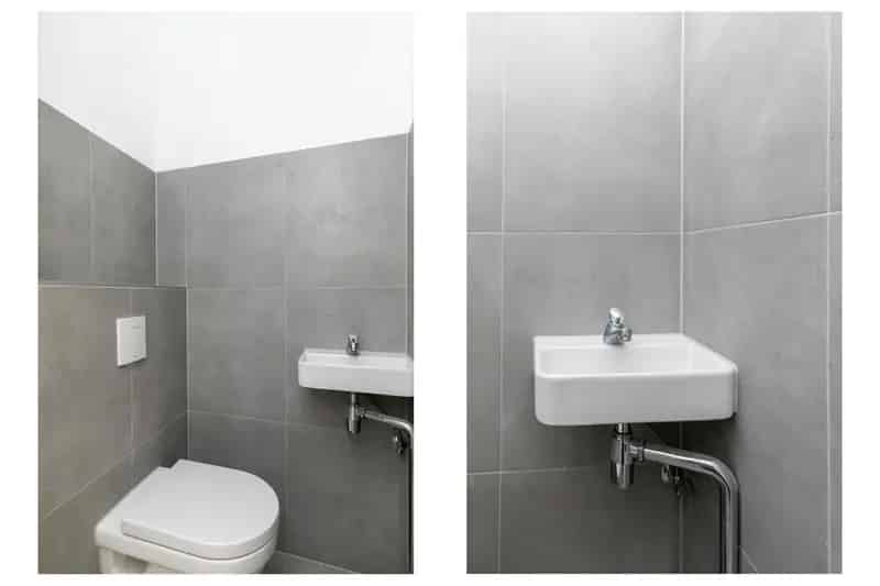 3 Kamer Appartement Tilburg Centrum - Nieuw en Instapklaar
