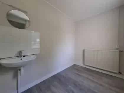 2 Kamer Appartement 21m² Breda Studenten Studio
