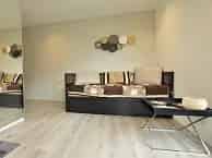 Studio Waterwereld Eindhoven 21m2