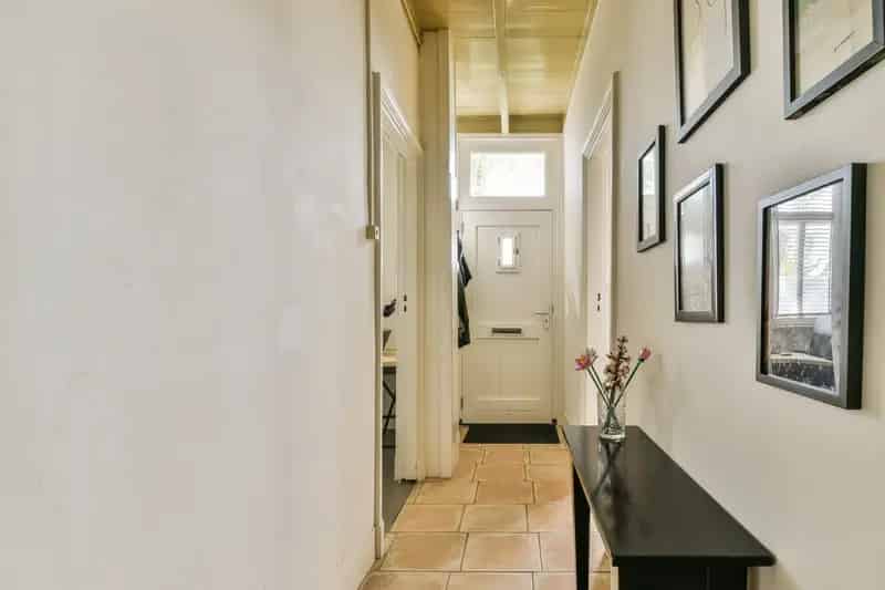 Huis te koop Lage Zwaluwe: Sfeervol vrijstaand huis met moderne voorzieningen