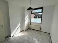 Appartement Nijmegen Zwaluwstraat 2 kamers 41m2