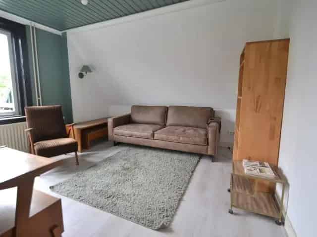 Te Huur: Ruime Vrijstaande Woning Noordwijk 4 Slaapkamers Nabij Strand