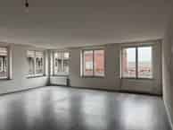 Appartement Amersfoort Blokzijlpark 3 kamers 111m2
