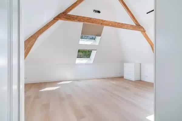 Te Huur: Appartement Zeeheldenkwartier Den Haag 70m2 A++