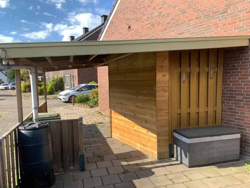 van Arkelstraat 5