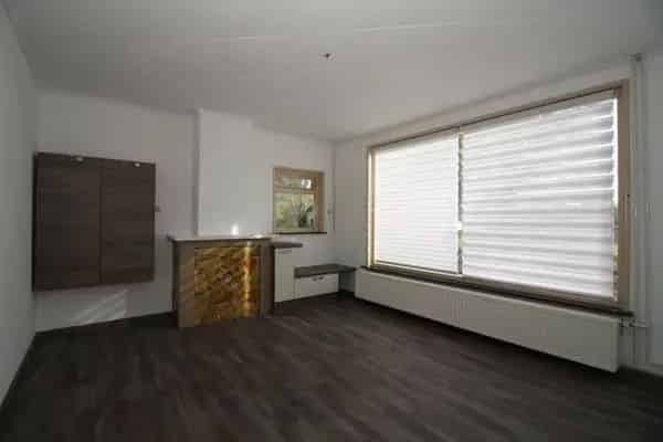 Huis Te Huur , Hoeven, Noord-Brabant