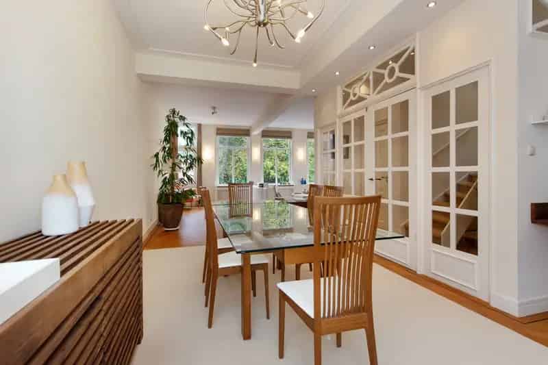 Appartement te koop Javastraat Den Haag