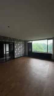 2 Kamer Appartement 85m2 Rosmalen  Tijdelijke Verhuur