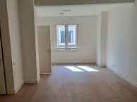 Studio Roosendaal Markt 17m2