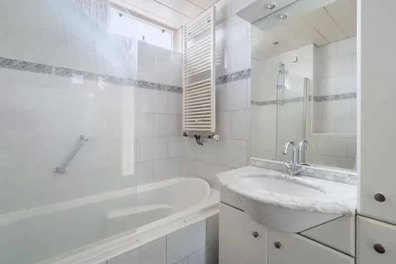 Huis te koop Hoogvliet 3 slaapkamers tuin 129m2