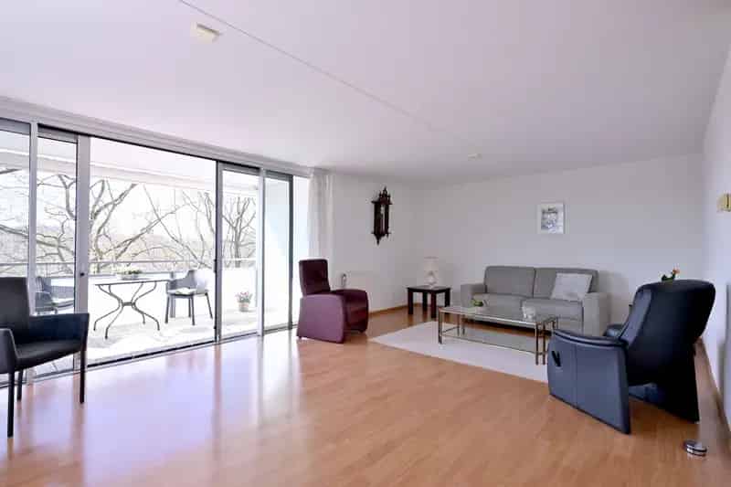 3 Kamerappartement Deventer Vijfhoek Ruim Uitzicht Balkon Parkeerplaats