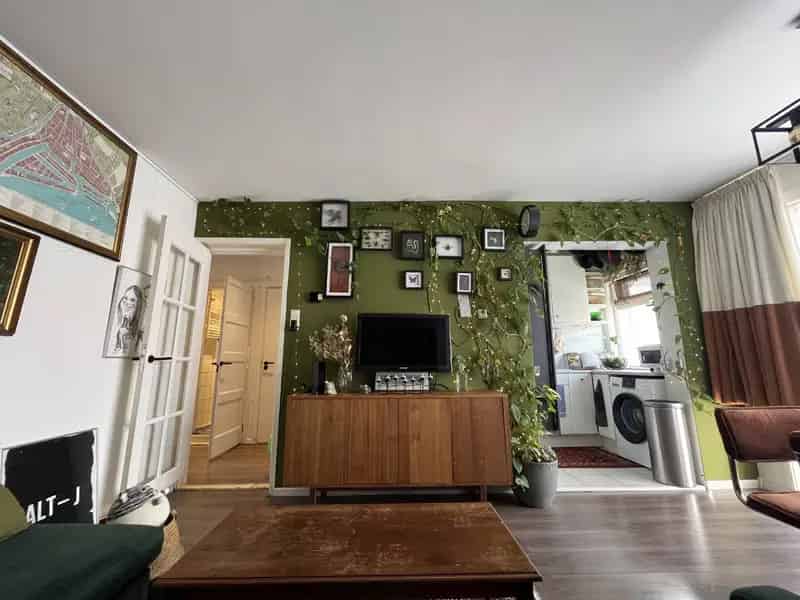 Appartement te koop: Korhaanstraat 120-C 3083 XW Rotterdam | Funda