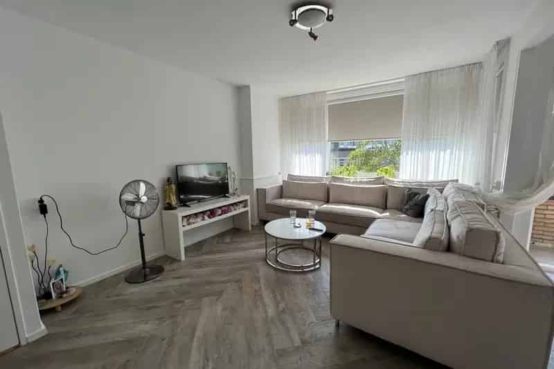Appartement te koop Voorburg 71m2 gerenoveerd beleggingsobject