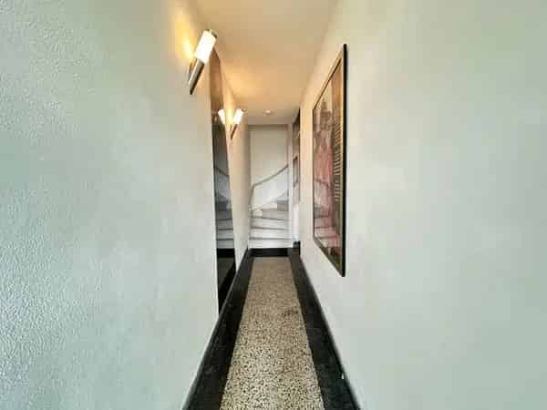 Te Huur: Luxe Maisonnette Eindhoven Centrum