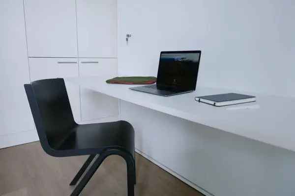 Appartement Asvest Delft 59m2 Gemeubileerd Balkon Koppel/Solo