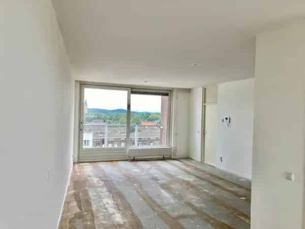 3-Kamerappartement Sint Annalaan Maastricht