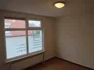 Kamer Tilburg Van Dijckstraat 15m2
