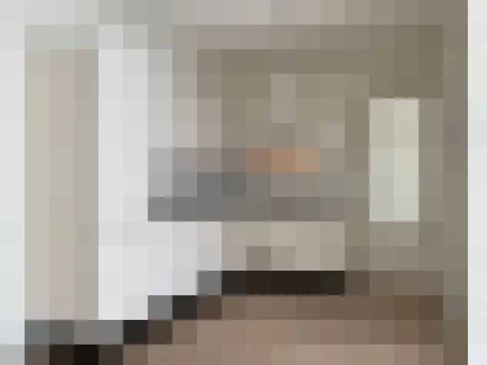 Appartement in Den Helder met 3 kamers