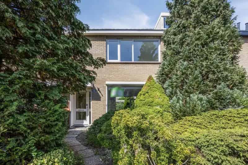 Huis te koop: Patrijslaan 112 6641 ZK Beuningen (GE) | Funda