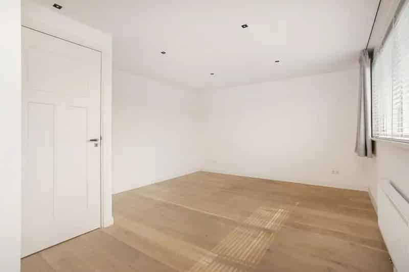 Gezinswoning Utrecht 155m2 4 slaapkamers Moderne keuken en badkamer