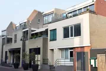 Huurwoning Nederland: Appartementen, Studio's en Kamers te Huur