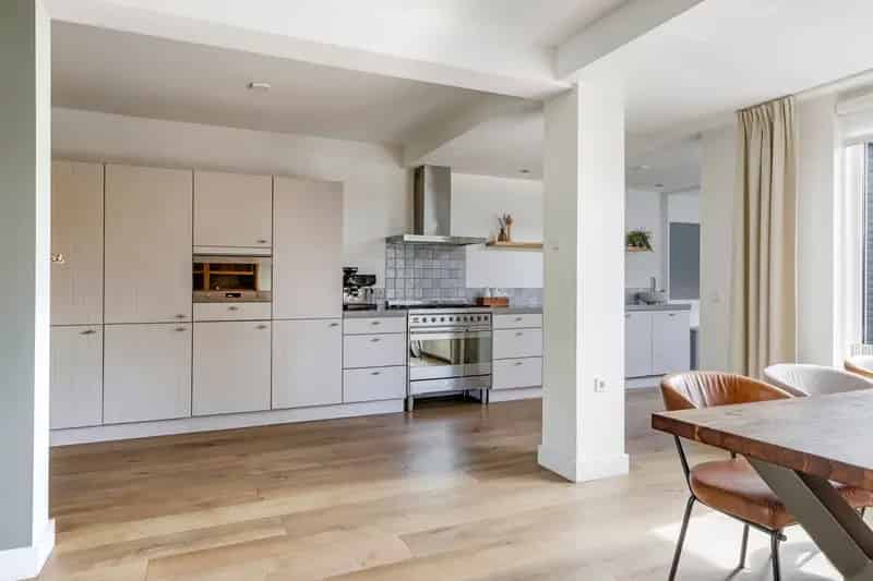 Huis te koop: Kastanjelaan 25-B 6666 AC Heteren | Funda