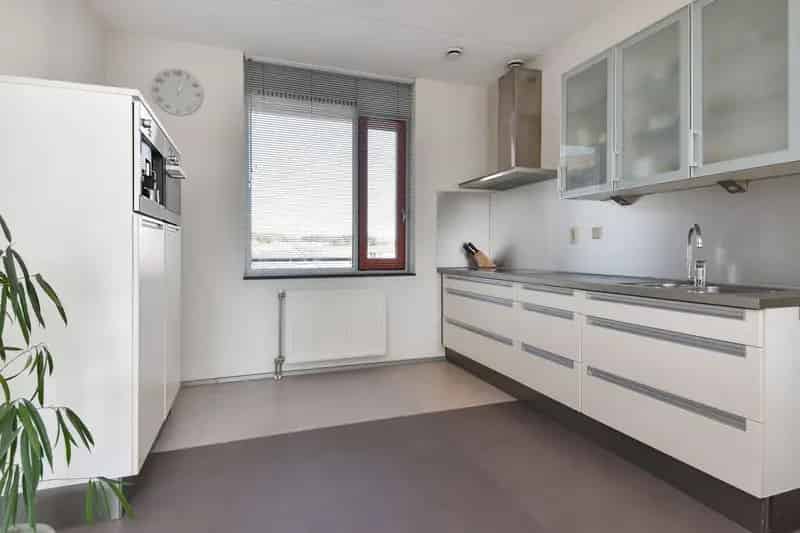 Appartement te koop: Kloosterkade 17 2628 HV Delft | Funda