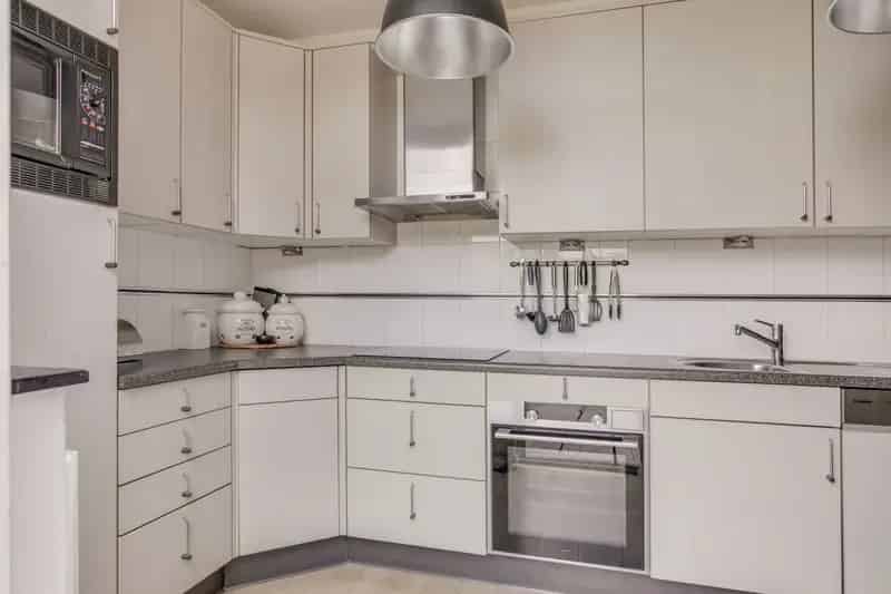 Huis te koop Rozenburg 6 slaapkamers grote tuin