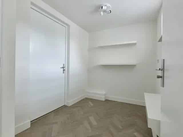 Huis te huur Boswinde Den Haag 6-kamer villa grote tuin