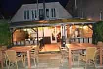 150 m2 Horeca te Huur Heerenveen