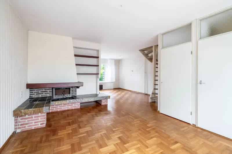 Huis te koop: Morgenstraat 23 1483 TD De Rijp 